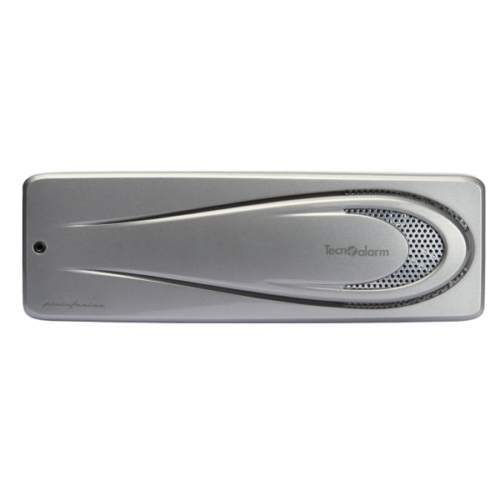 ITMatelec-Tecnoalarm-SIRTEC-gris