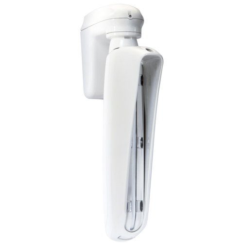 ITMatelec-Tecnoalarm-Trired-WL15