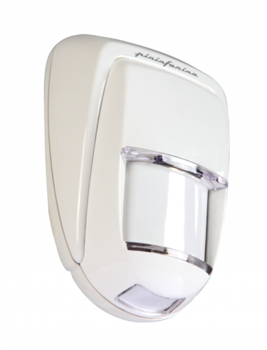 ITMatelec-Tecnoalarm-TWINBAND-WLPet