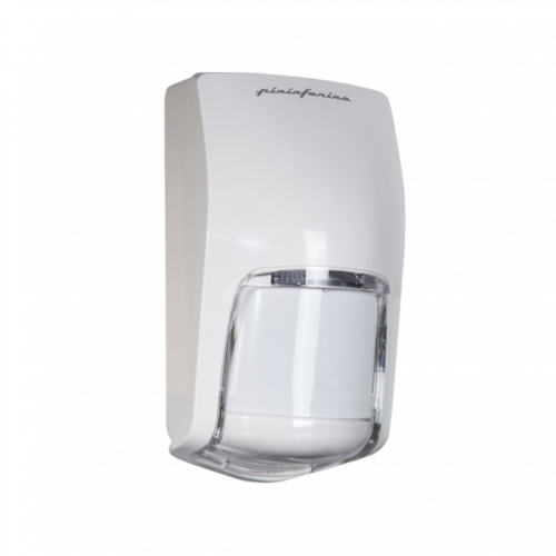 ITMatelec-Tecnoalarm-TWINTEC-MASK-BUS-18V