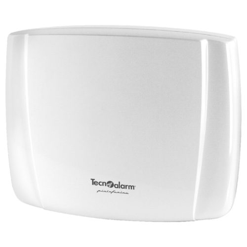 ITMatelec-Tecnoalarm-EV 4-24 4G