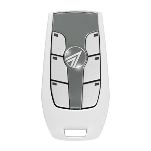 ITMatelec-Tecnoalarm-EV-CMD-BWL