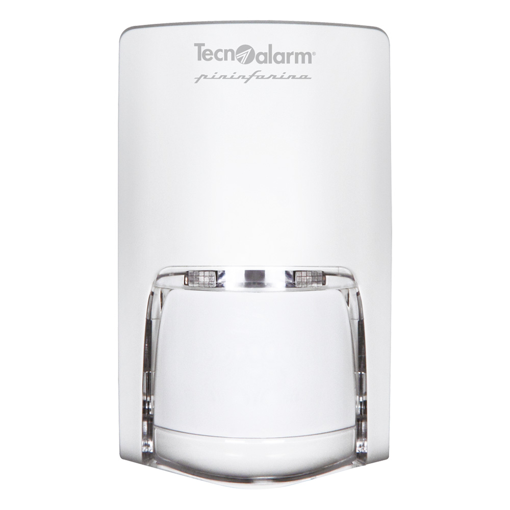 ITMatelec-Tecnoalarm-EV IR BWL-C