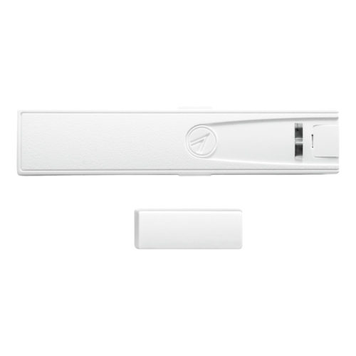 ITMatelec-Tecnoalarm-EV TX BWL