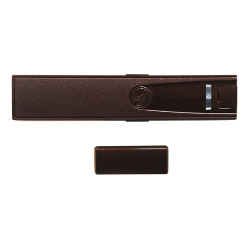 ITMatelec-Tecnoalarm-EV TX BWL-M