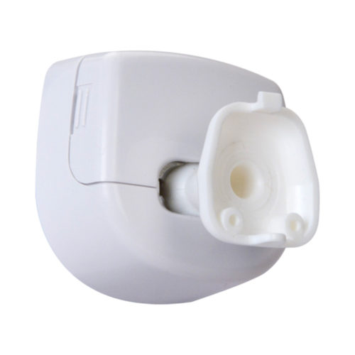 ITMatelec-Tecnoalarm-SNODO-2000