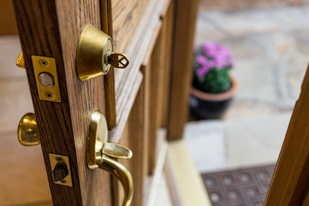 que-faire-en-cas-de-cambriolage-sans-effraction