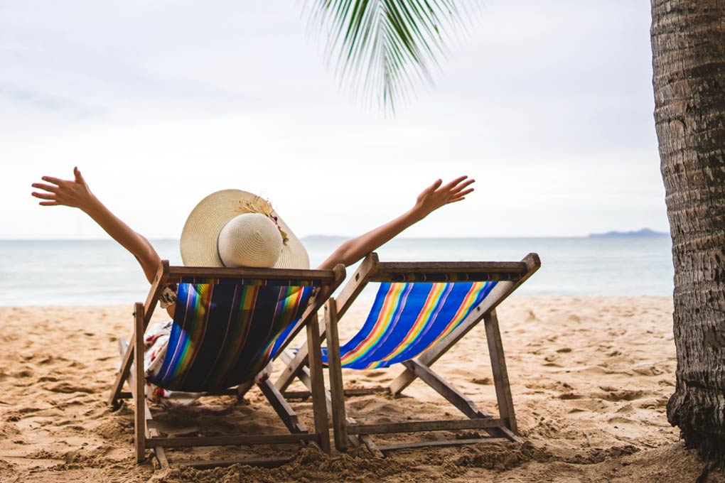 securiser-son-entreprise-pendant-les-vacances-