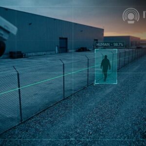 Détection d’intrusion et IA : comment vous protéger efficacement